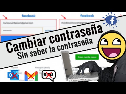 Video: Cómo destruir una tarjeta SIM: 8 pasos (con imágenes)