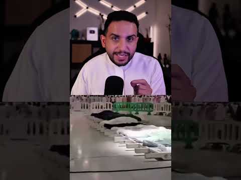 لا يغطى رأس الميت بالإحرام الاحرام مكة وفاة عبدالاله  دين