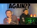 Russ Millions x Buni x YV x GAZO & More - Reggae & Calypso RMX [Music Video] | [REACTION]