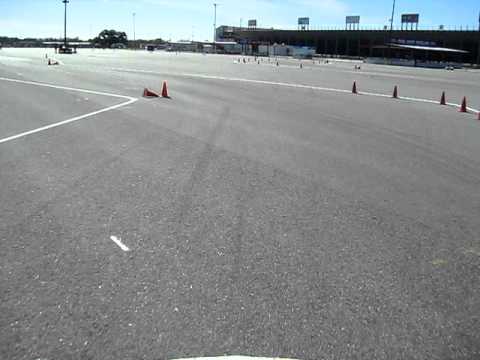 houston-autocross-mini-cooper-89-hs-(1-2-11)