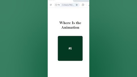 Become a Front-End Developer
