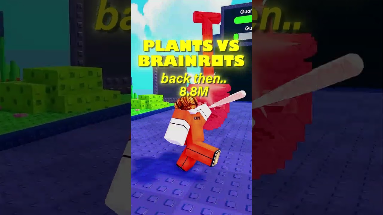 Roblox Games That Are Forgotten 🥺🚨