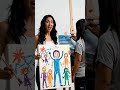 5 Minutes Craft #shortsfeed #viralreels #viralvideo #motivation