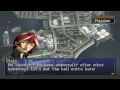 �������� Persona 2: Eternal Punishment. Persona