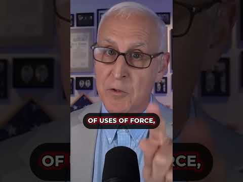 The WEIRDEST Claim of Christianity? with J. Warner Wallace @ColdCaseChristianity