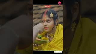 Download Lagu Sakam Orec  Santali Film ||Santhali  Status Video ||Treilar Video 2022 MP3