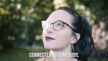 Native, by Kaitlin Curtice