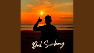 Download Mp3 Awewe Sapi Daging 2022 Gudang lagu Download Mp3 Awewe Sapi Daging 2022