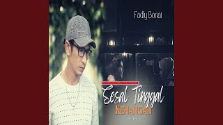 Download Lagu Sesal Tinggal Kenangan MP3 Download Lagu Sesal Tinggal Kenangan MP3