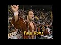 Rick martel vs paul roma   superstars april 28th 1990