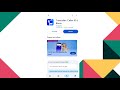How to Turn Off Truecaller App Notifications? Spam Alerts, Messages &amp; Call Notifications Disable 
