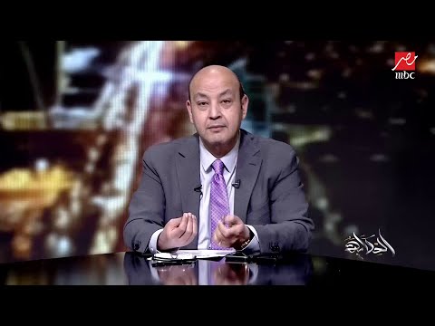 طلب شخصي من دكتور مصطفى مدبولي مش ناوي تعمل لقاء مع الإعلام المصري إدونا فرصة