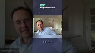 💥 Únete a nuestra comunidad de Emprendedores Pro a través de nuestra web #emprendedores #ipp