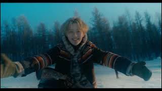 NCT 2023 엔시티 2023 'Not Your Fault' FMV