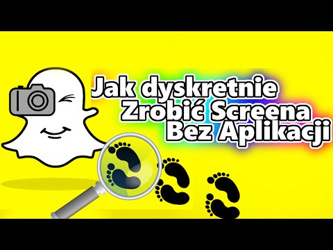 Wideo: Jak usunąć przewodnik na Instagramie: 7 kroków (ze zdjęciami)