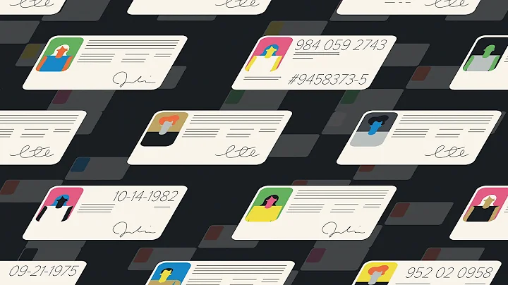 Combating Organized Cybercrime