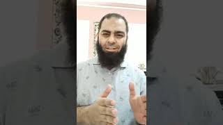 كتاب لا تحزن الدرس الأول .. بداية الحلول معرفة الله والتفكر في نعمه وكرمه