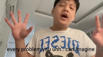 Why you should play some Pump it up