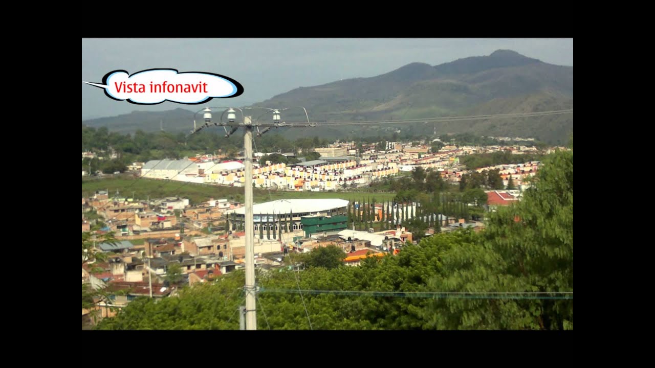 LA 3 VECES HEROICA ZITACUARO YouTube LA 3 VECES HEROICA ZITACUARO YouTube