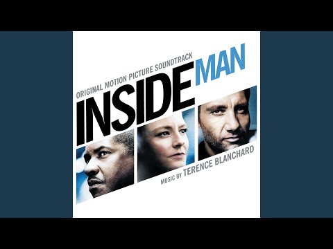 Watch Follow The Ring on YouTube Watch Follow The Ring on YouTube