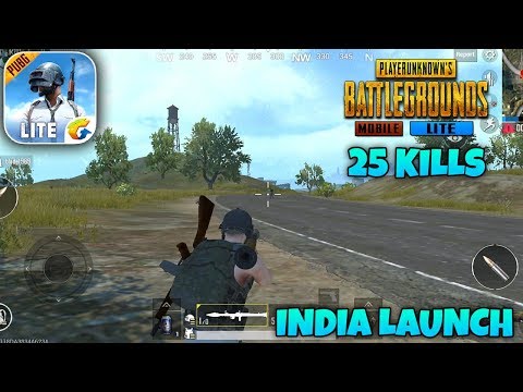 pubg-mobile-lite---india-launch-android-gameplay-|-25-kills