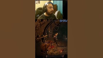 NEW DARK AND DARKER JUST DROPPED AND ITS CRAZY! #fyp #darkanddarker #dungeonborne #spin #win #hype