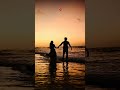 "Aap Bas Ek Baar Apna Lo Mujhe | Hindi Romantic Lyrical Video | ekagra_mnkibaat"#treanding #shorts
