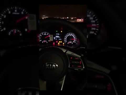 اوبتيما فاك الفصله ماشاءالله