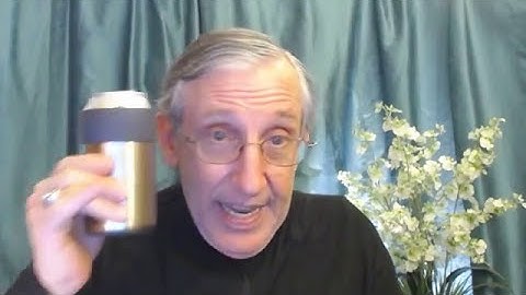 Nonduality: What Is It You