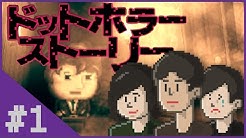 岩井郁人のゲーム酒場 Youtube 岩井郁人のゲーム酒場 Youtube