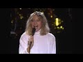 Barbra Streisand & Barry Gibb  "Guilty"  1986   (Audio Remastered)