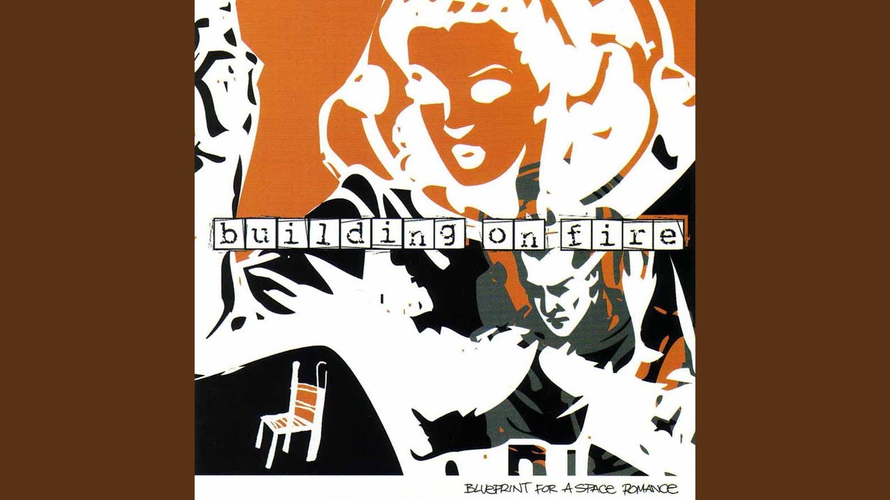 Guarda 45 Seconds su YouTube Guarda 45 Seconds su YouTube