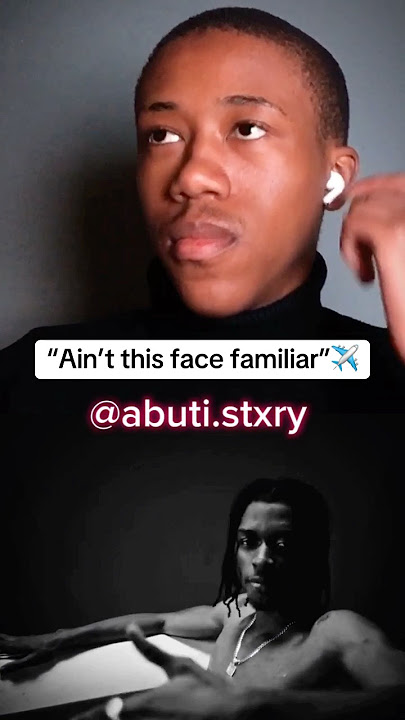 Not from here #hiphop #shorts #rsaun #undergroundsounds