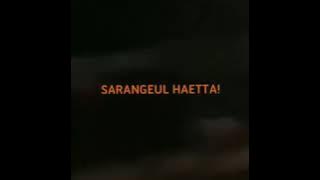 Sarangeheta urigamanaaaa😂😂😂