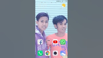 Thumbnail of Cara download aplikasi vidmate dari google