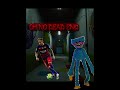 Dry Edit It S Playtime Funk Neymar Jr Neymar Fc24 Fifa23 Fc25 Fc26