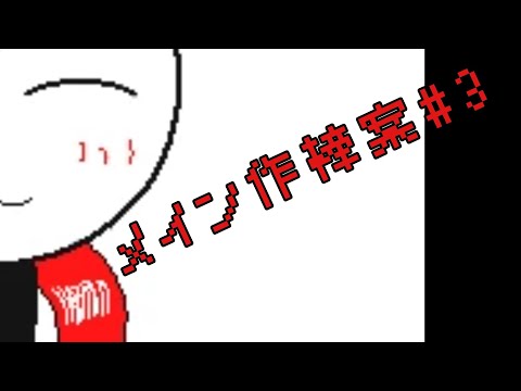 O9ektqrqvlpcam O9ektqrqvlpcam