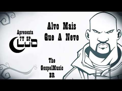 alvo mais que a neve pregador luo alvo mais que a neve pregador luo