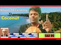 Bloom taxonomy  explained with coconut tamil a holistic approach