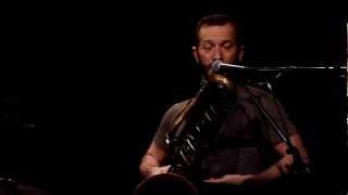 Colin Stetson - Part of Me Apart From? You