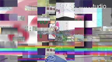 Scan vs Round 62 (music scan)