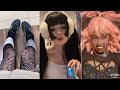 alt tik tok cute #5