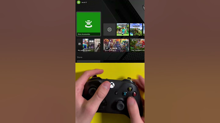 You NEED To Know This Xbox Hack!