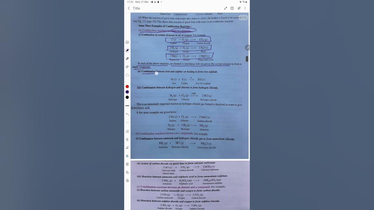 examples-of-combination-reaction-when-two-elements-combine-youtube