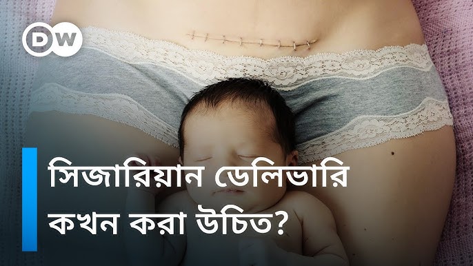 Ayollar katta klitoris porno bilan ayollarni sikish