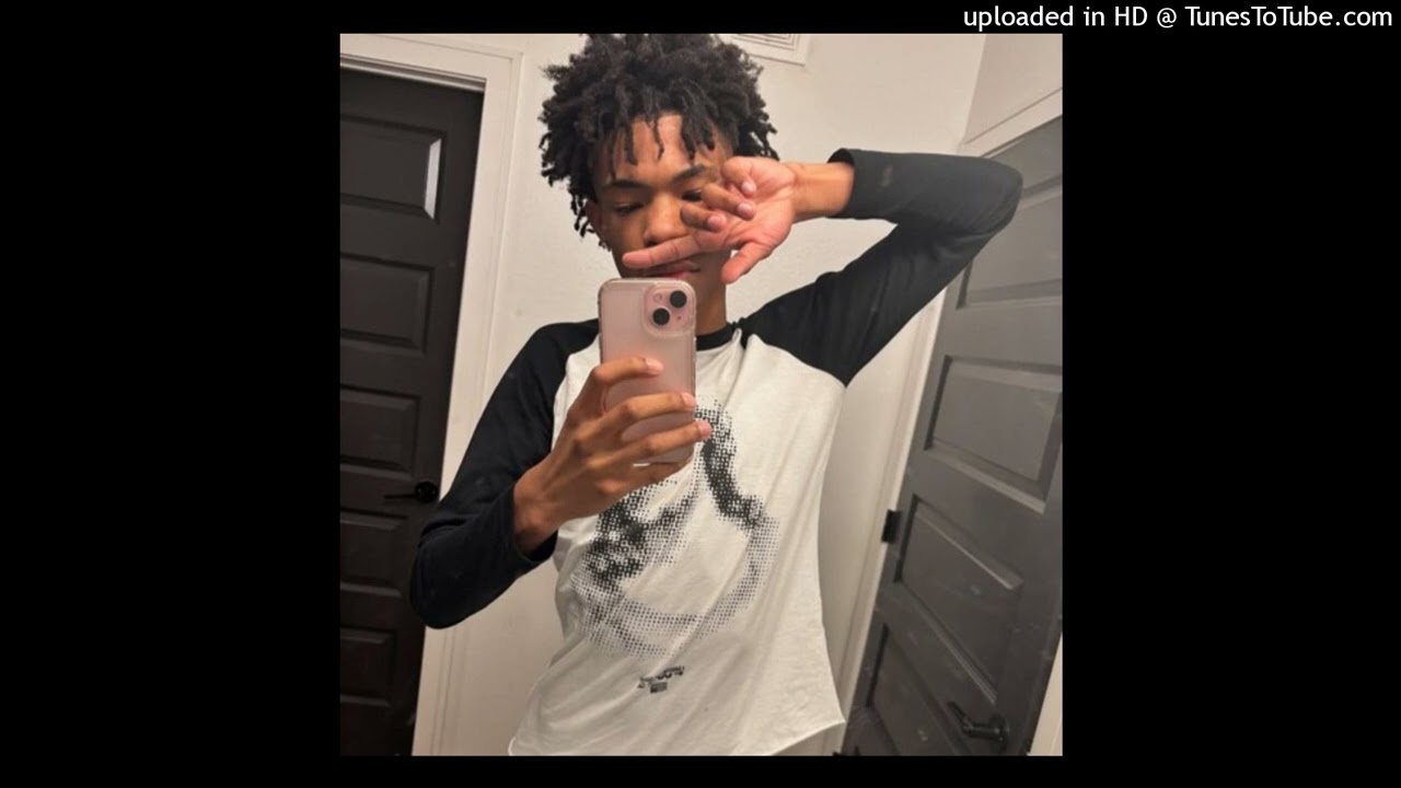 [FREE] rexv2 x maajins type beat 