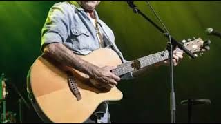 Heilig Gábor : Mariann