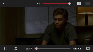 Alpha Dog - Makes Sense Do It If Not F*** It