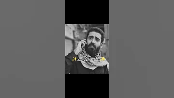 فصلات مسلسل جنه ونار مسلسل الجنه والنار مسلسل الجنه والنار الجنة والنار ذي قار ترحب بكم 