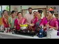 MARLIA ADS - SATHYA ANANTHAM | JINGLE | 30SEC | TVC Mp3 Song